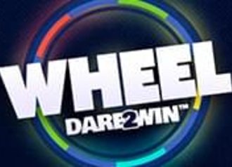Слот Wheel от Hacksaw